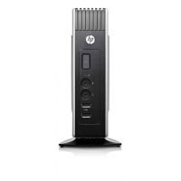 Hp t5565 Thin Client (XR248AT)